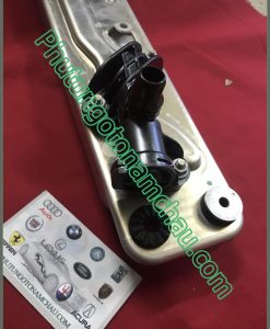 Két Làm Mát Dầu Số BMW X6 17217553389