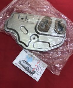 Lọc Dầu Số Audi 09G325429A
