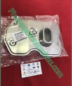 Lọc Dầu Số Audi Q7 VW Touareg 09D325435