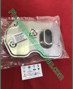 Lọc Dầu Số Audi Q7 VW Touareg 09D325435