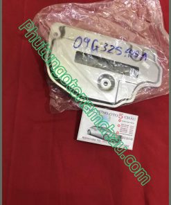 Lọc Dầu Số Audi VW 09G325429A