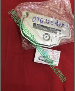 Lọc Dầu Số Audi VW 09G325429A