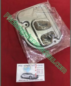 Lọc Dầu Số Audi VW 09M325429