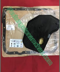Lọc Dầu Số Caddilac
