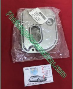 Lọc Dầu Số VW 09M325429