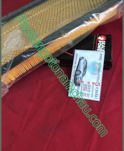 Lọc Gió động Cơ Chrysler Jeep 05019002AA