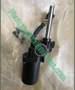 Motor Bậc Lên Xuống Trái Land Rover VPLGP0153