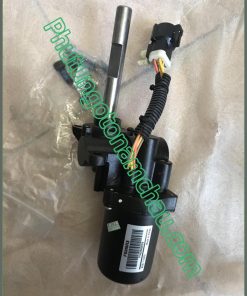 Motor Bậc Lên Xuống Trái LandRover VPLGP0153