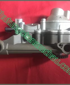 Oil Pump Mercedes M274 A2741800600