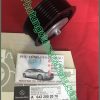 Pulley đỡ Dây Curroa Mercedes S350 A6422002070