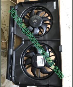 Quạt Gió động Cơ Chrysler 4677695AB
