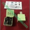 Relay Quạt Gió động Cơ Audi VW 4H0951253