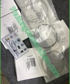 Secmang Audi VW 03H198151D