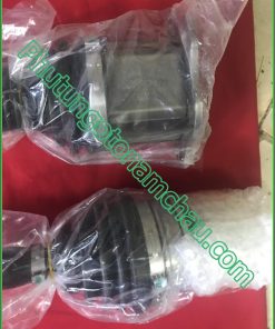 Trục Láp Trước Audi 8R0407217G
