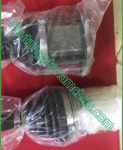 Trục Láp Trước Audi 8R0407217G