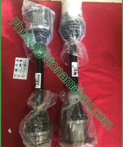 Trục Láp Trước Audi Q5 8R0407217G