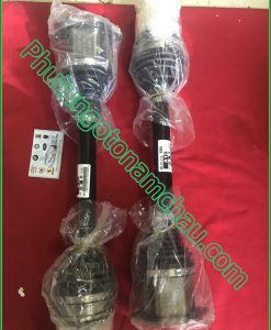 Trục Láp Trước Audi Q5 8R0407217G