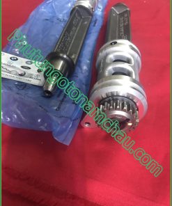 Trục đối Trọng Audi VW