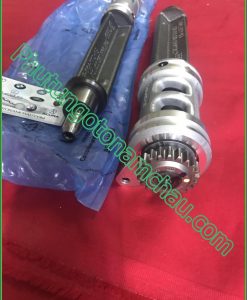 Trục đối Trọng Audi VW