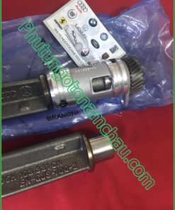 Trục đối Trọng Audi VW Passat