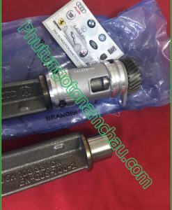 Trục đối Trọng Audi VW Passat