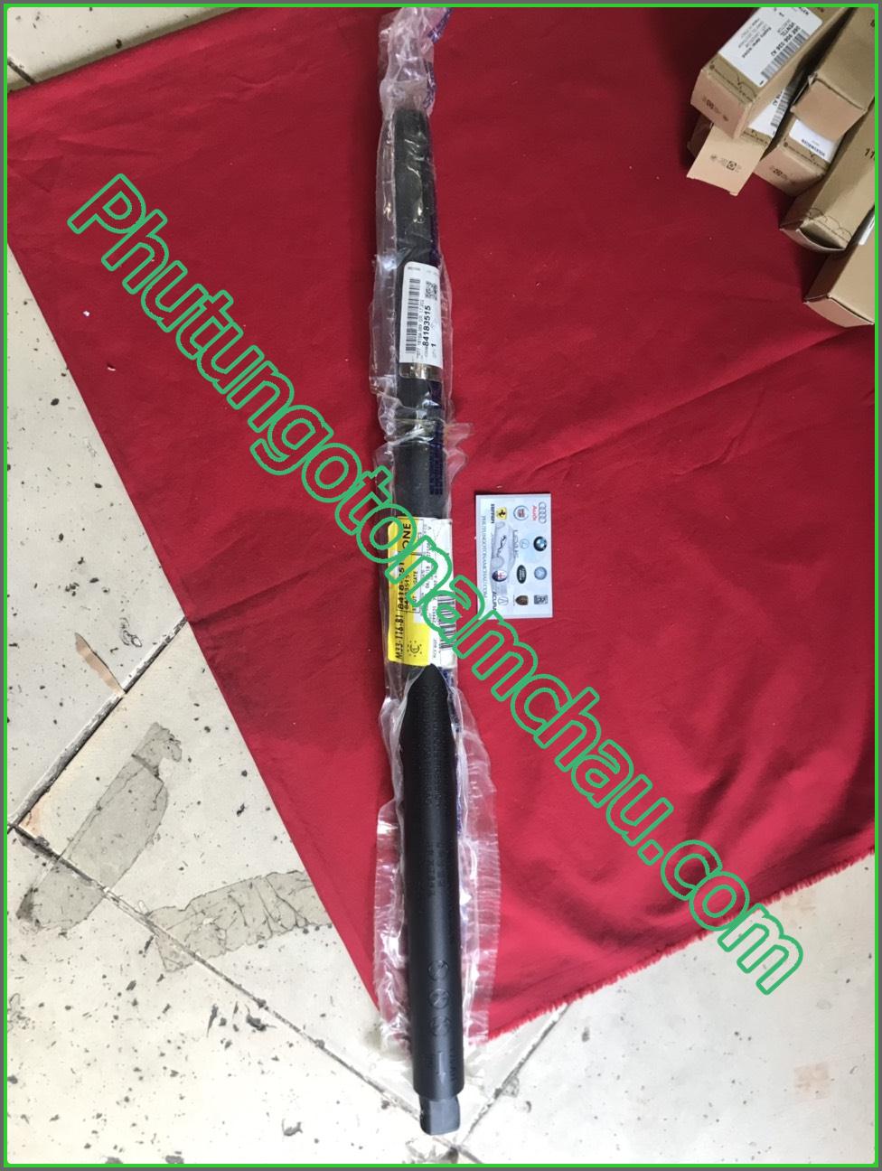 Ty Cốp Sau Cadillac Chevrolet 84183515