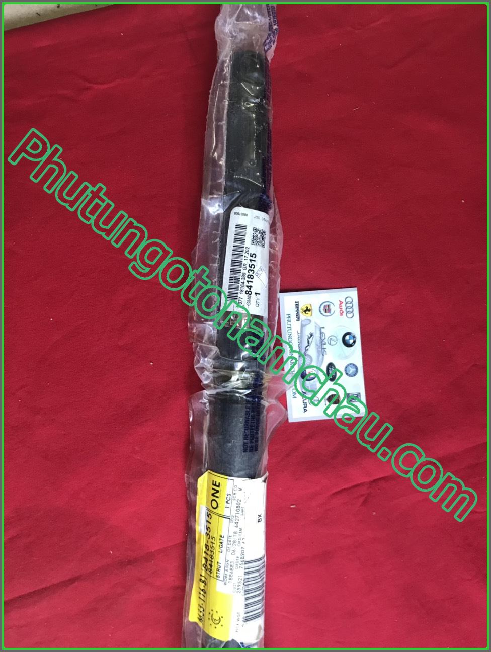 Ty Cốp Sau Cadillac Escalade Chevrolet Surbuban 84183515