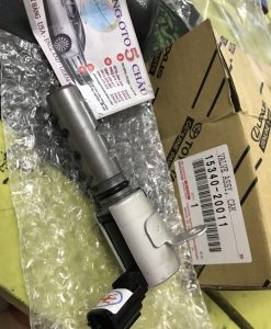 Valve Solenoid Toyota Lexus ES300 RX400H