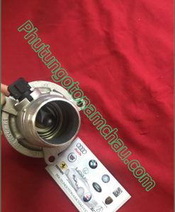 Van Hằng Nhiệt BMW X5 E53 11537586885