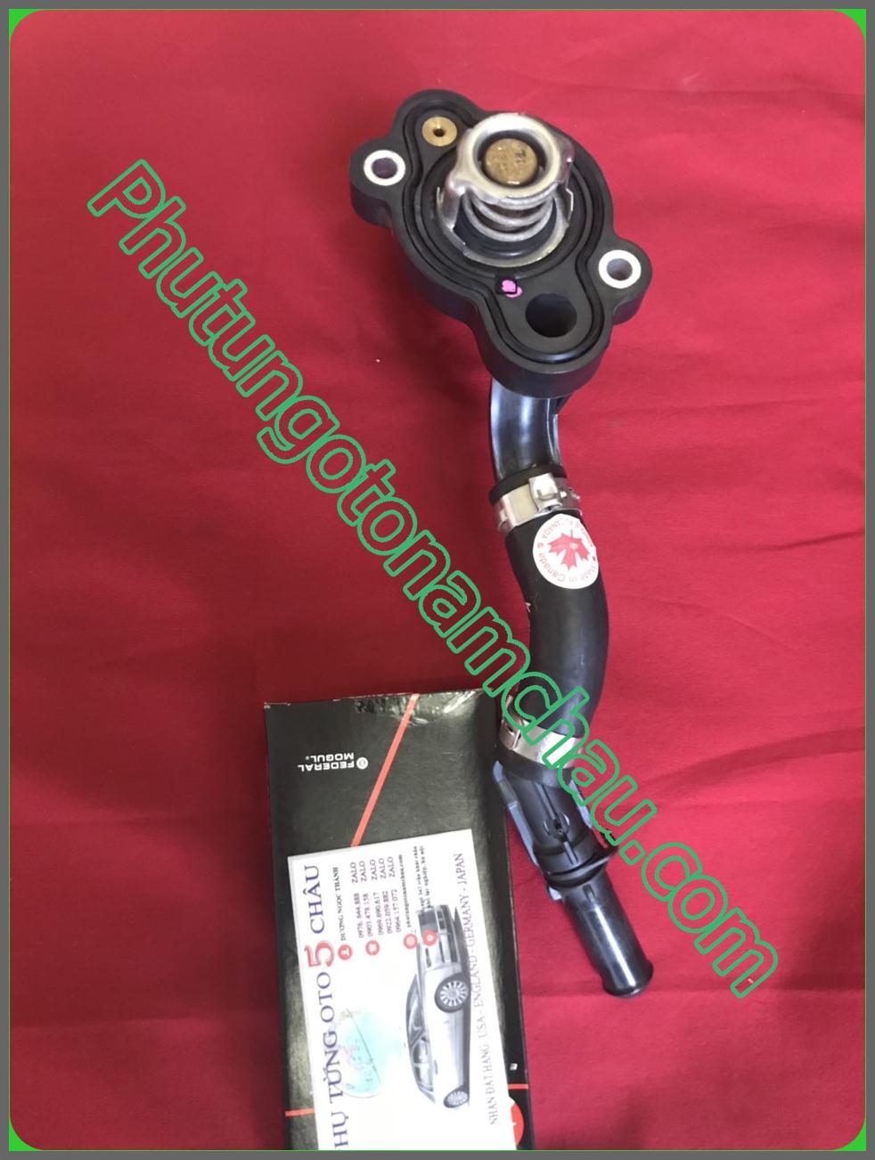 Van Hằng Nhiệt Chrysler 300C 68148113AA