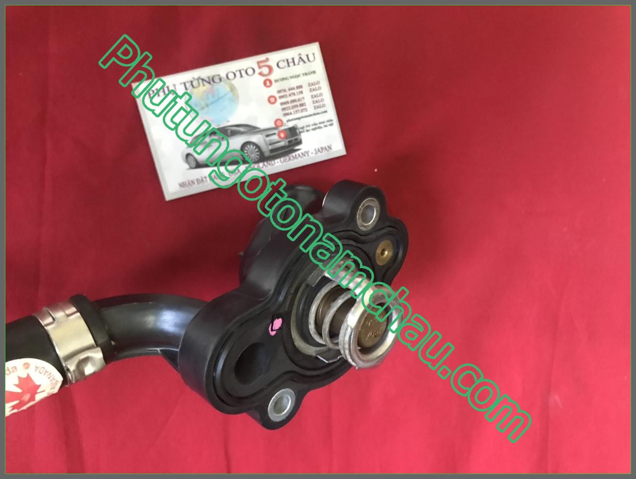 Van Hằng Nhiệt Chrysler 300 68148113AA