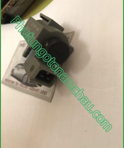Van Khí Nạp Porsche 7PP906270