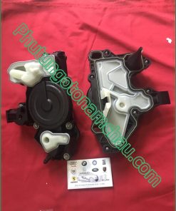 Van Tách Dầu VW Audi 06K103495AP