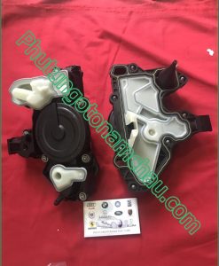 Van Tách Dầu VW Audi 06K103495AP