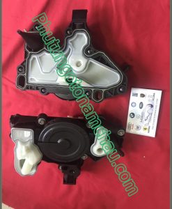 Van Tách Dầu VW Audi