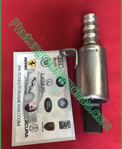 Van điều Tiết Cam BMW Mini Cooper 11368610388