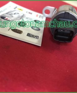 Van điều Tiết Cam BMW Mini Cooper