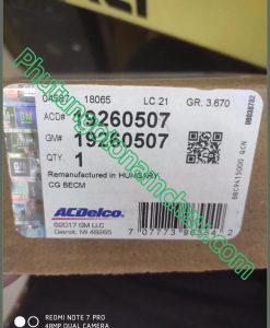 Ed69e2eb3479d0278968