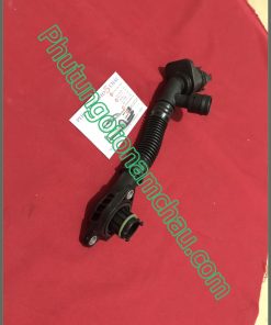 Ống Hơi Trái BMW F10 1157646087