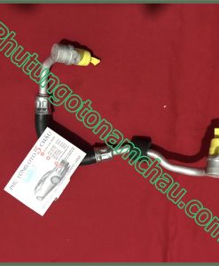 Ống Nước Tubor Mercedes A2782000800