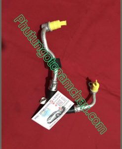 Ống Nước Tubor Mercedes M278 A2782000800