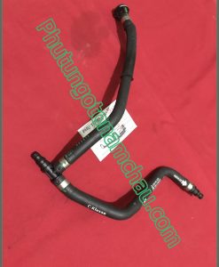 Ống Nước Hồi Mercedes GLK250 2013 A2045013325