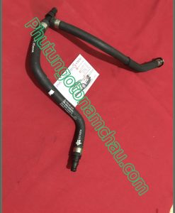 Ống Nước Hồi Mercedes GLK250 A2045013325