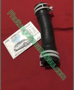 Ống Nước Từ Van Sưởi đến Van Hằng Nhiệt Mercedes CGI A2712030282