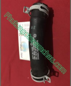 Ống Nước Từ Van Sưởi đến Van Hằng Nhiệt Mercedes M271 CGI A2712030282
