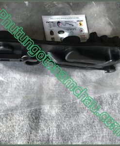 Ốp Bắt Bình Nước Phụ BMW E60 E61 17117534907