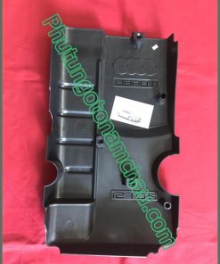 Ốp Nhựa Trang Trí Mặt Máy Audi 06D103925