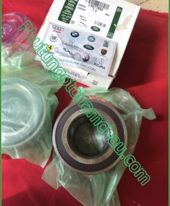 Bi Moay ơ Trước Land Rover Discovery Range Rover LR077894