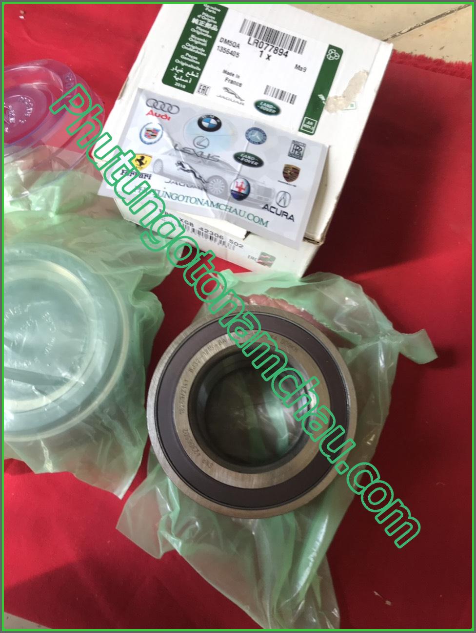 Bi Moay ơ Trước Land Rover Discovery Range Rover LR077894