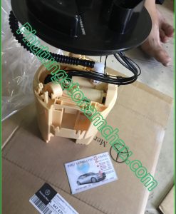 Bơm Xăng Mercedes